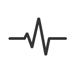 Sacred Pulse – The Heartbeat Beyond Words